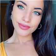 Profesora particular de ingles, biologia, lengua, quimica etc